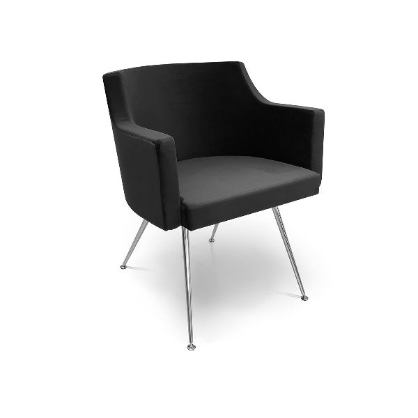 Кресло для ожидания BIRKSOFA - Купить недорого с доставкой в Сыктывкар