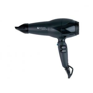 Фен Hairway San Marino 2000-2200 W серый - Купить недорого с доставкой в Сыктывкар