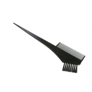 Кисть для окраски волос BLACK COMB - Купить недорого с доставкой в Сыктывкар